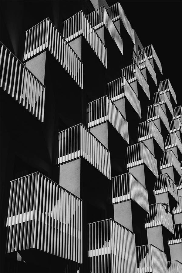 J1S2I360